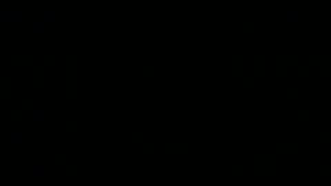 Snapshot of hbdj2164 chatting on October 2025 05:52:02 AM hbdj2164 online show from October 2025 05:52:02 AM