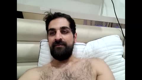 hbkirgird online show from May 2026 11:59:01 AM