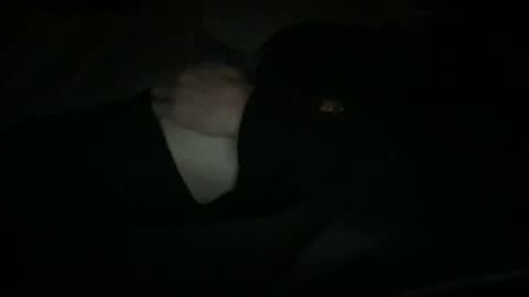hchappel19 online show from March 2026 09:28:01 PM