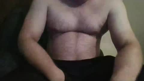 hcw3 online show from July 2026 05:33:01 AM