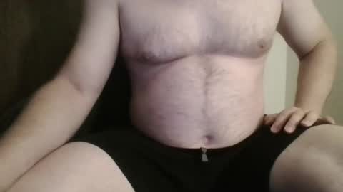hcw3 online show from July 2026 05:36:01 AM
