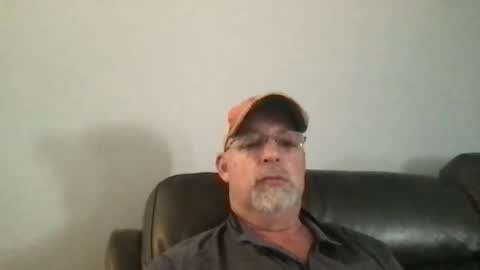 Hdeuce22 online show from February 2025 08:24:01 PM