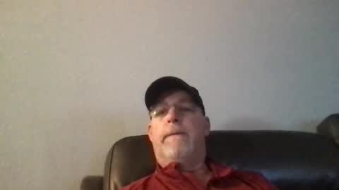 Hdeuce22 online show from February 2025 04:31:01 PM