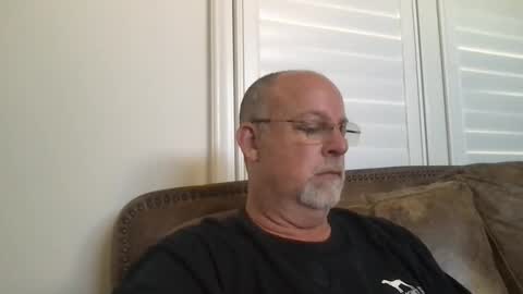 Hdeuce22 online show from October 2025 04:40:01 PM