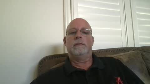 Hdeuce22 online show from October 2025 06:19:02 PM