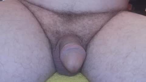 Eddy online show from July 2026 08:54:01 AM