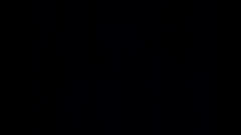 Cloudznpointzsex online show from September 2025 06:56:02 AM