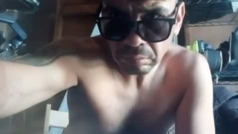 Cloudznpointzsex online show from June 2026 08:22:02 PM