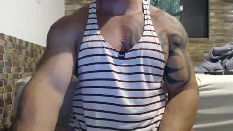 Brazilian bigdick online show from December 2024 08:03:02 PM