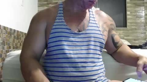 Brazilian bigdick online show from January 2026 01:31:02 AM