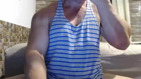 Brazilian bigdick online show from February 2026 10:42:01 PM