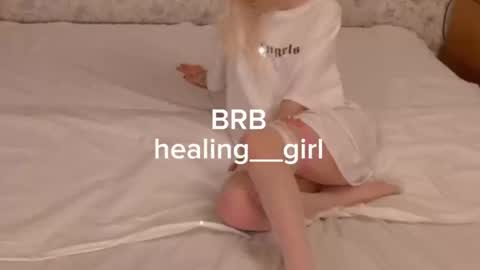 Valeria online show from March 2025 04:13:02 PM