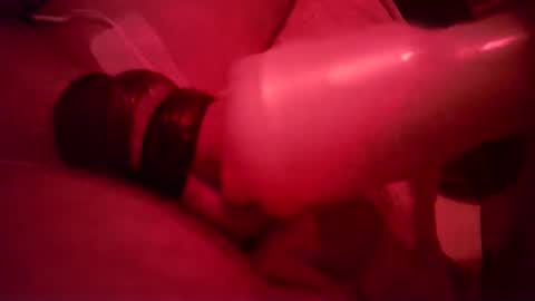 Snapshot of healingshiva369 chatting on February 2026 09:43:02 AM HEALINGSHIVA369 online show from February 2026 09:43:02 AM