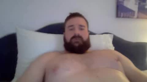 healthycomb57 online show from February 2026 03:56:01 AM