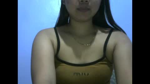 Snapshot of healyn chatting on January 2025 05:51:02 PM healyn online show from January 2025 05:51:02 PM