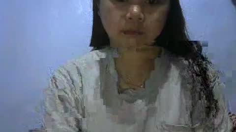 Snapshot of healyn chatting on February 2025 07:00:01 AM healyn online show from February 2025 07:00:01 AM