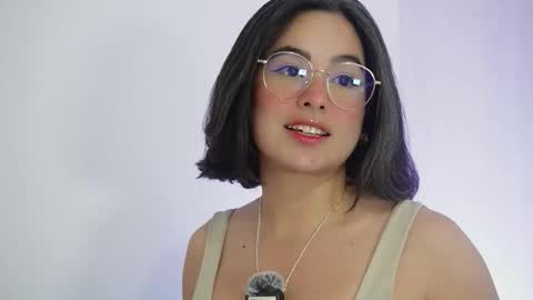 hearmymoans_18 online show from January 2026 10:34:02 PM