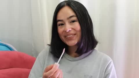 hearmymoans_18 online show from February 2026 10:52:01 AM