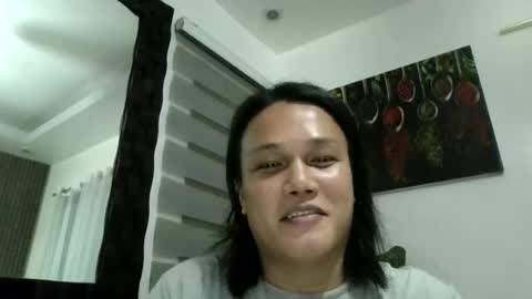 Heart online show from June 2026 10:14:02 AM