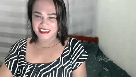 Heart online show from June 2026 08:58:01 PM
