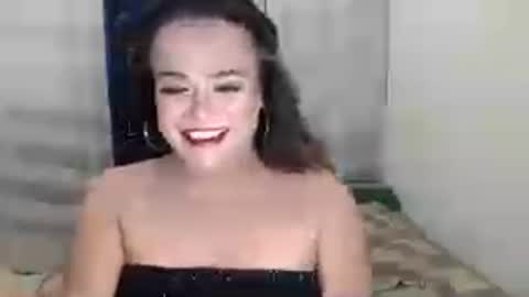 Heart online show from July 2026 01:57:01 PM