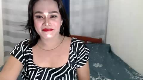 Heart online show from July 2026 04:03:02 PM