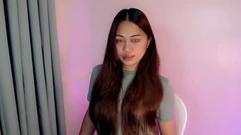 Snapshot of heart_of_asia chatting on October 2025 07:55:02 PM Yoshin online show from October 2025 07:55:02 PM