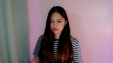 Snapshot of heart_of_asia chatting on October 2025 08:21:02 PM Yoshin online show from October 2025 08:21:02 PM