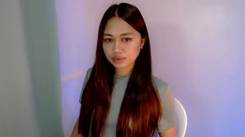 Yoshin online show from November 2025 08:57:01 PM