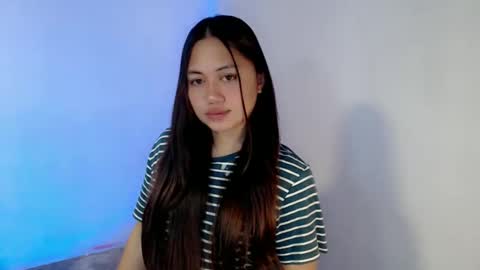 Yoshin online show from March 2026 01:50:02 PM