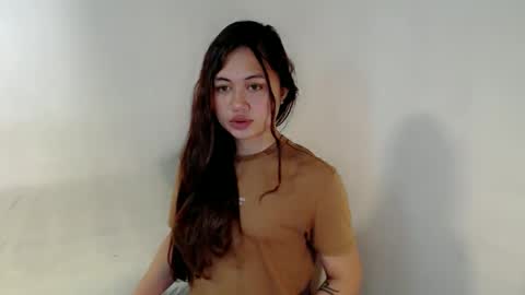 Yoshin online show from March 2026 07:53:01 AM