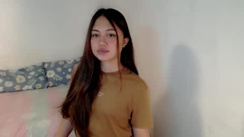 Yoshin online show from April 2026 08:52:02 AM