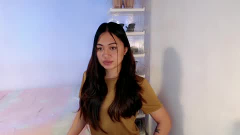 Yoshin online show from June 2026 07:56:02 PM