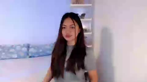 Yoshin online show from June 2026 08:23:01 AM