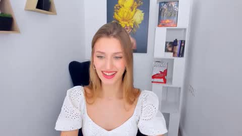 Snapshot of heartedlove_1 chatting on November 2025 11:53:02 AM heartedlove_1 online show from November 2025 11:53:02 AM