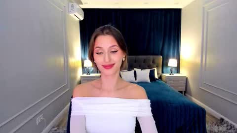 Snapshot of heartedlove_1 chatting on November 2025 04:05:01 AM heartedlove_1 online show from November 2025 04:05:01 AM