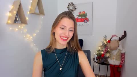 Snapshot of heartedlove_1 chatting on January 2026 11:34:01 AM heartedlove_1 online show from January 2026 11:34:01 AM