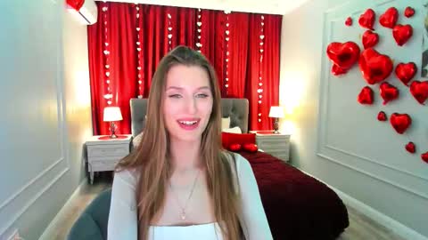 Snapshot of heartedlove_1 chatting on January 2026 07:11:01 PM heartedlove_1 online show from January 2026 07:11:01 PM