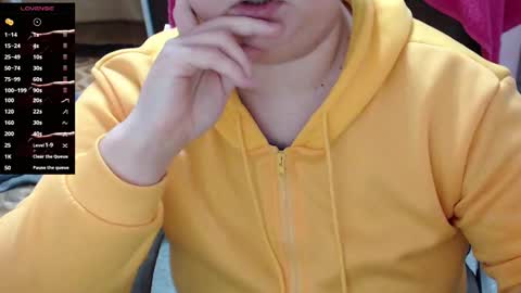 heartful_bbw online show from January 2025 02:36:01 PM