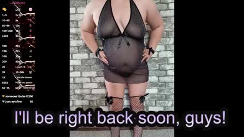 heartful_bbw online show from February 2025 09:19:01 AM