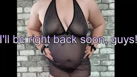 heartful_bbw online show from June 2026 06:52:02 AM