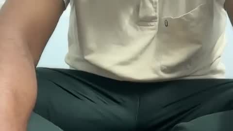 Snapshot of hearthacker4 chatting on February 2026 09:51:01 PM Hearthacker4s online show from February 2026 09:51:01 PM