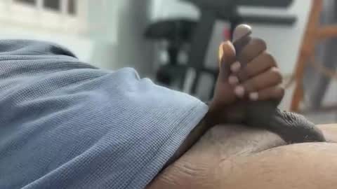 Snapshot of hearthacker4 chatting on February 2026 06:47:01 PM Hearthacker4s online show from February 2026 06:47:01 PM