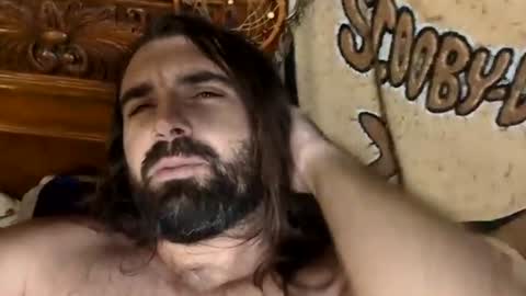 Dejesus online show from July 2026 06:53:02 AM