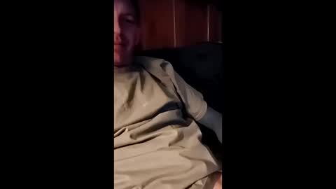 NealExO online show from April 2026 11:17:01 AM