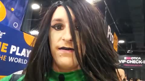 Snapshot of heartmyarc chatting on October 2025 09:55:02 PM HeartMyArc online show from October 2025 09:55:02 PM