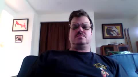 MT online show from February 2026 10:24:02 PM