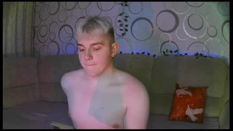 Justin online show from February 2026 03:08:02 PM