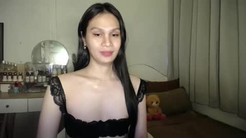 heather_bbyy online show from November 2025 09:47:01 PM