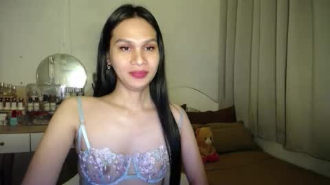 heather_bbyy online show from November 2025 08:35:02 PM
